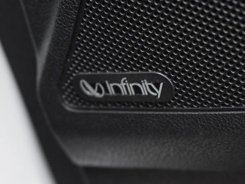 Used 2016 Kia Sorento EX w/ EX Touring Package image 13