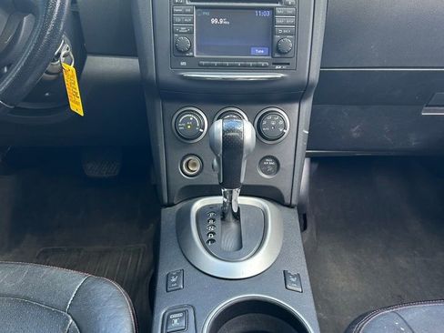 Used 2013 Nissan Rogue SL image 19