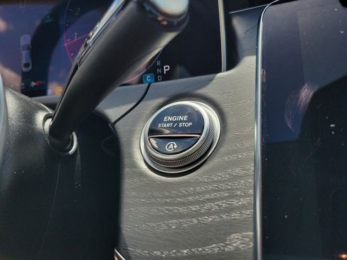 New 2026 Mercedes-Benz E 350 Sedan image 21