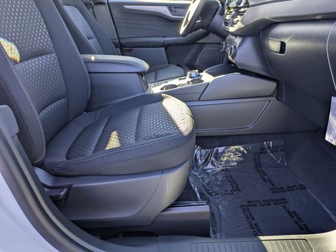 New 2026 Ford Escape Active image 34