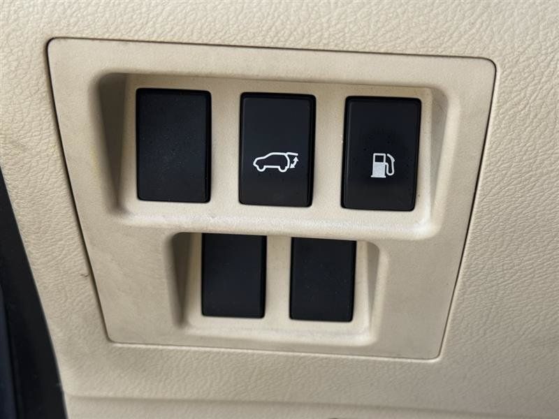Used 2010 Lexus RX 350 AWD image 25