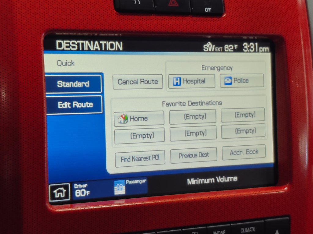 Used 2010 Ford F150 Raptor AWD/4WD image 35