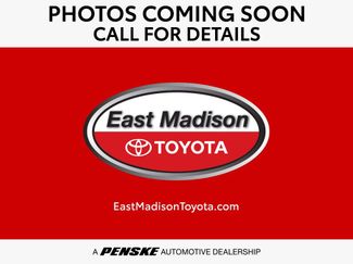Used 2015 Nissan Xterra X image 1