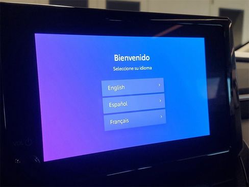 Certified 2023 Toyota Corolla LE image 27