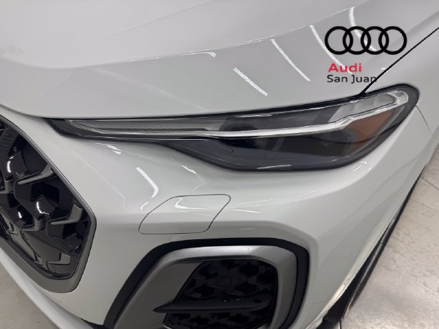 New 2026 Audi Q5 Premium Plus AWD/4WD image 5