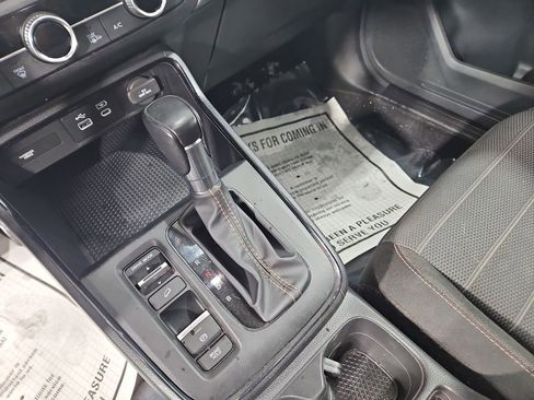 Used 2023 Honda CR-V Sport image 23