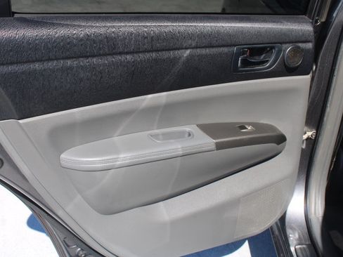 Used 2008 Toyota Prius FWD image 11