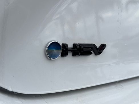 Certified 2026 Toyota Camry SE image 13