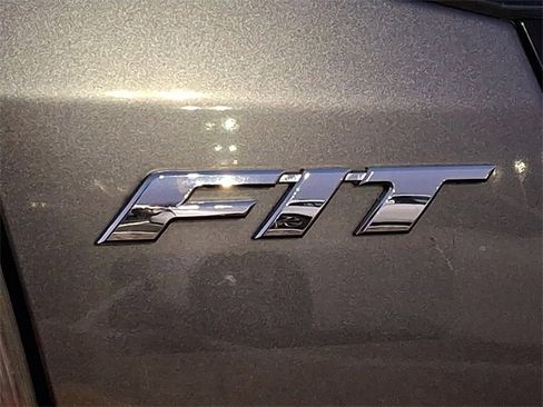 Used 2012 Honda Fit Sport image 30