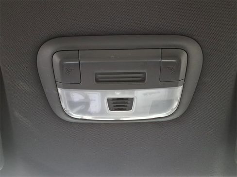 Used 2018 Subaru WRX Base image 25