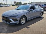 New 2025 Hyundai Sonata SE image 6