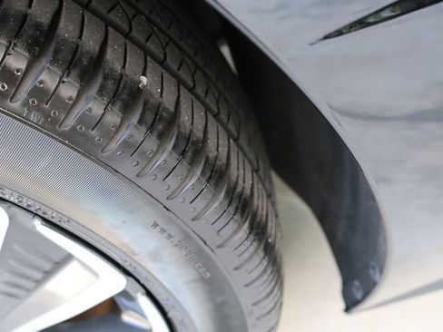 Used 2023 Hyundai Sonata SEL image 45