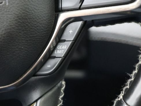 Used 2019 RAM 1500 Limited image 27