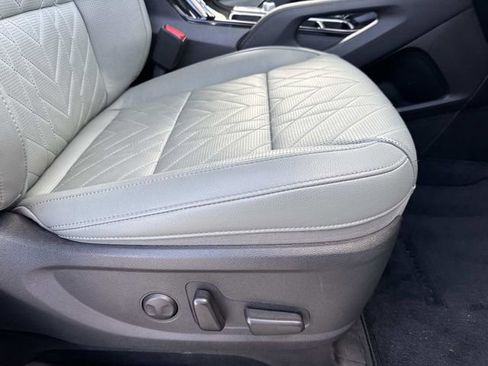 Used 2023 Kia Telluride EX X-Line image 12