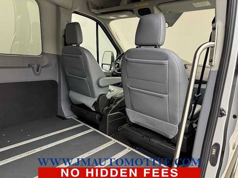 Used 2019 Ford Transit 350 XL RWD image 20