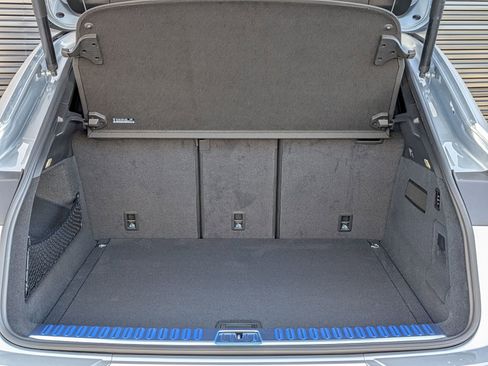 New 2026 Porsche Cayenne Coupe image 24