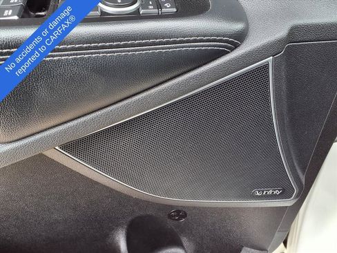 Used 2016 Kia Sorento SX image 17