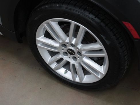 Used 2022 MINI Cooper Countryman image 25