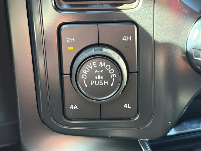 New 2025 Ford F150 Raptor AWD/4WD image 21