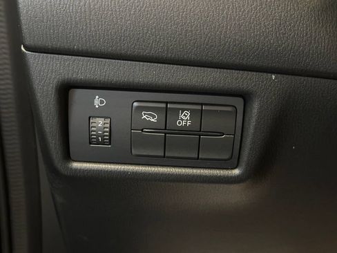 Used 2023 MAZDA CX-5 AWD 2.5 S image 18
