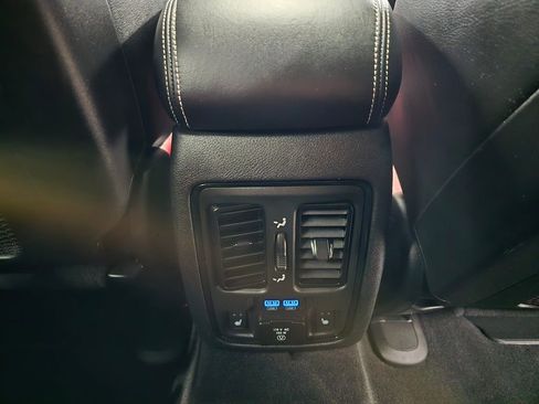 Used 2023 Dodge Durango SRT Hellcat image 47