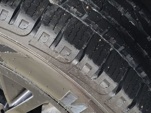 Certified 2024 Chevrolet Silverado 1500 High Country w/ High Country Premium Package image 12