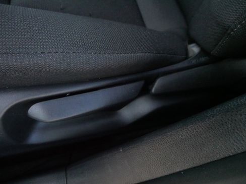 Certified 2025 Toyota Corolla LE image 20