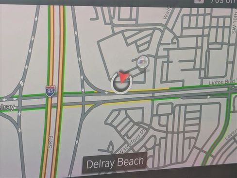 Used 2023 BMW M8 Competition w/ M Carbon Exterior Package image 13