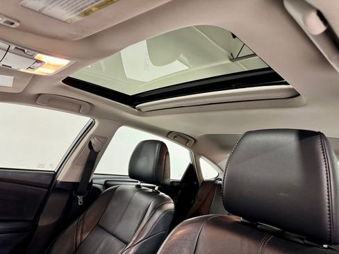 Used 2014 Toyota Avalon XLE image 6