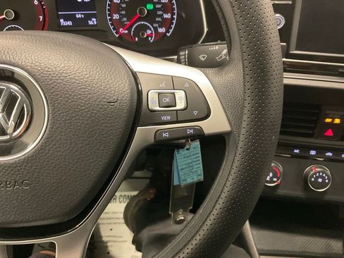 Used 2019 Volkswagen Jetta image 19