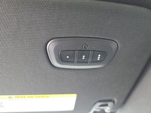 Used 2019 RAM 1500 Big Horn image 35