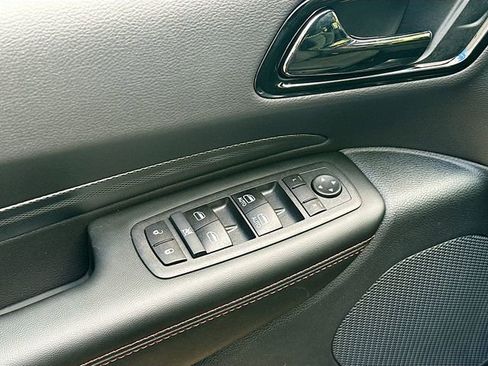 New 2026 Dodge Durango GT image 19