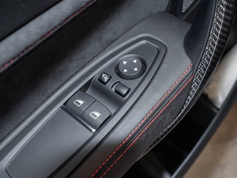 Used 2020 BMW M2 CS RWD image 46