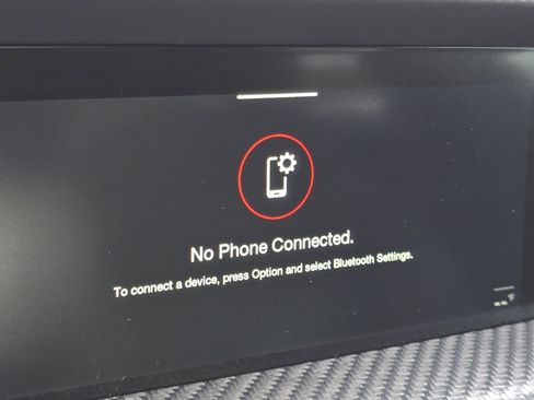 Used 2024 Alfa Romeo Stelvio Quadrifoglio w/ Active Assist Plus Package image 15