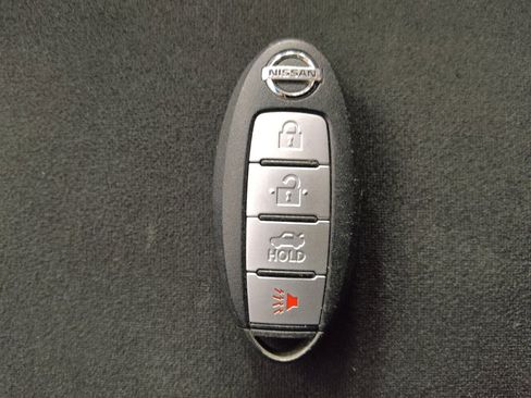 Used 2014 Nissan Altima 2.5 S image 32