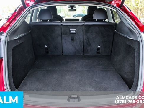 Used 2024 Tesla Model Y Long Range image 22