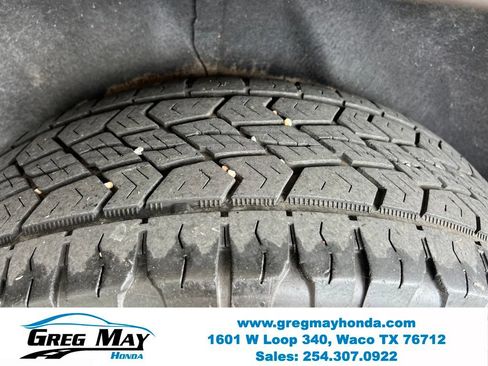 Used 2021 GMC Acadia AT4 w/ Preferred Package AWD/4WD image 10
