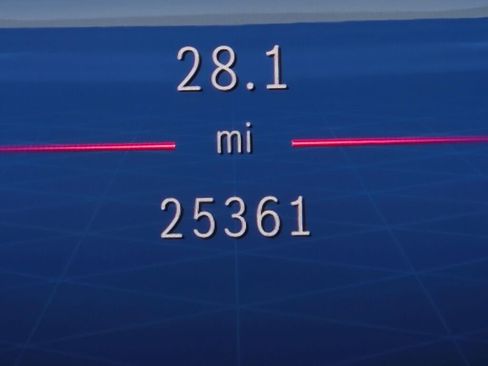 Used 2024 Mercedes-Benz C 300 4MATIC Sedan w/ AMG Line w/ Night Package image 37