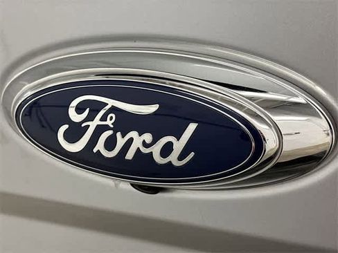 Used 2023 Ford Ranger XLT w/ Equipment Group 302A High image 26