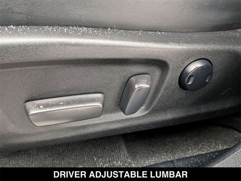 Used 2020 Lexus RX 350 AWD w/ Premium Package image 22