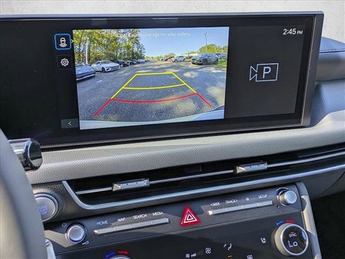 New 2026 Hyundai Sonata SEL image 14