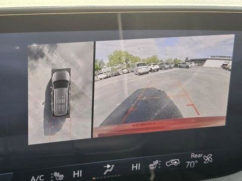 Certified 2025 Buick Enclave Sport Touring w/ Power Package image 24