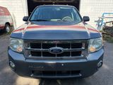Used 2010 Ford Escape XLT image 2