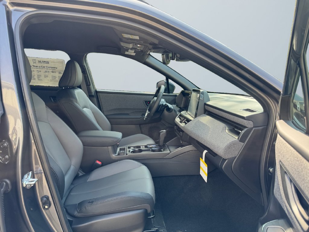 New 2026 Subaru Outback Premium AWD/4WD image 15