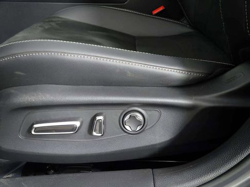 Used 2025 Acura Integra A-Spec image 17