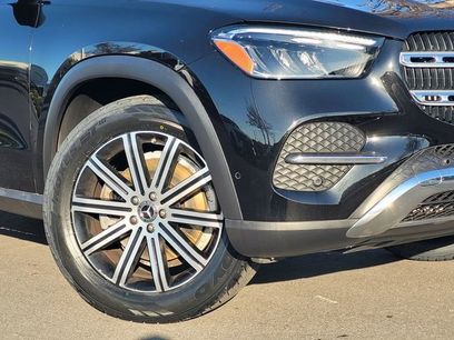 Used 2024 Mercedes-Benz GLE 350 4MATIC