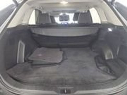 Used 2024 Toyota RAV4 XLE image 16