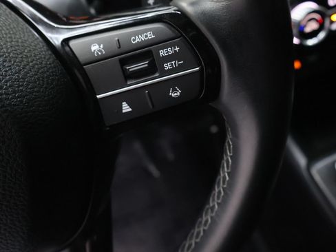 Used 2024 Honda Civic Sport image 20
