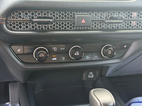 Used 2024 Honda HR-V Sport image 21