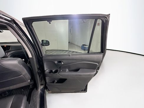 Used 2020 Honda Pilot EX-L image 33